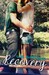 Recovery by L.B. Simmons Recovery by L.B. Simmons