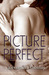 Picture Perfect