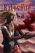 Ruby's Fire by Catherine Stine Ruby's Fire by Catherine Stine