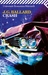 Crash (Paperback)
