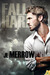 Fall Hard by J.L. Merrow