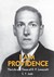I Am Providence by S T Joshi