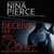 Deceive Her With Desire by Nina Pierce