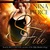 Shadows of Fire - Audio Book by Nina Pierce
