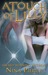 A Touch of Lilly by Nina Pierce