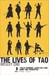The Lives of Tao (ebook)