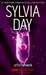 Aftershock (After, #2)
