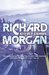 Altered Carbon (Paperback)