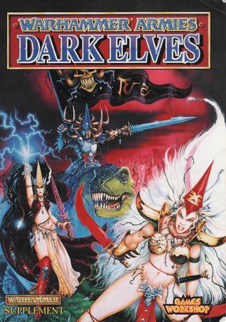 warhammer fantasy tyrion and teclis books pdf