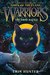 The First Battle (Warriors: Dawn of the Clans, #3)