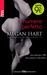 Il numero perfetto (Hardcover)