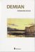 Demian by Hermann Hesse