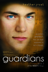 Guardians