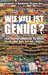 Wie viel ist genug? Vom Wachstumswahn zu einer Ökonomie des guten Lebens (Hardcover)