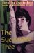The Sycamore Tree