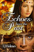 Echoes From The Past by L.J. Holmes