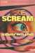 Eye Scream by Henry Rollins Eye Scream by Henry Rollins