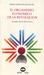 El organismo económico de la revolución by Diego Abad de Santillán