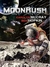MoonRush by Carolyn McCray MoonRush by Carolyn McCray