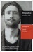 Mis palabras son mi vida by Antonio Loredo Martínez
