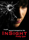 Insight Insight