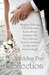 The Wedding Day Collection