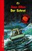 Der Schrei (Paperback)