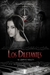 Los diletantes