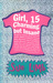 Girl, 15, Charming But Insane (Paperback)