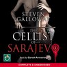 The Cellist of Sarajevo The Cellist of Sarajevo