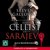 The Cellist of Sarajevo