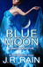 Blue Moon (Vampire for Hire...