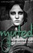 muted: a short story in verse