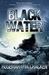 Black Water by Rosemary McCracken