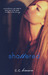 Shattered by C.C. Brown Shattered by C.C. Brown