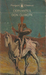Don Quixote