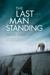 The Last Man Standing (Kindle Edition)