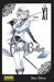 Black Butler vol. 11 (Bolsillo con sobrecubierta)