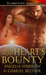 Heart's Bounty by Angelia Sparrow