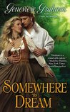 Somewhere to Dream (The MacDonnells, #3)