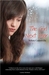 The Girl Next Door by Selene Castrovilla