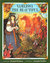Vasilissa the Beautiful: A Russian Folktale (Hardcover)