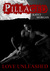 Pillaged by Kayci Morgan