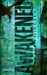 Awaken His Eyes (The Awakened - Book One)