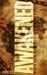 Paths of Destruction (The A...