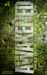 Seeds of Corruption (The Aw...