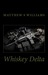 Whiskey Delta