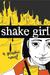 Shake Girl