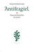 Antifragiel: Dingen die baa...