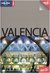 Valencia: Incontri